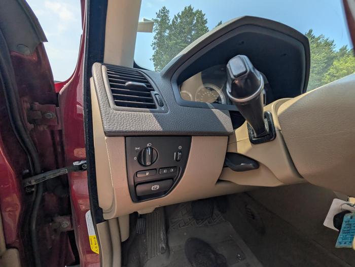 2007 volvo xc90 v8 for sale near elk-river, minnesota 295056737fe14263a0fbc5bd7eeb60ef.jpg