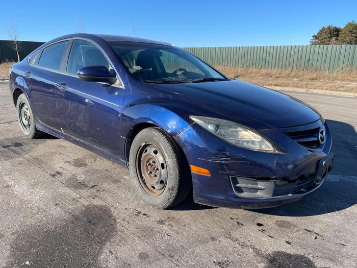 2010 mazda mazda6 base-grade with 191318 miles for sale near elk-river, minnesota 29506b974635471b84e3b8a9293f4ac5.jpg