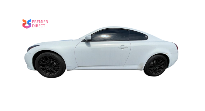 2009 infiniti g37-coupe with 165674 miles for sale near clearwater, minnesota 295171d0d5fa44f1bd10911dc80e31dd.png