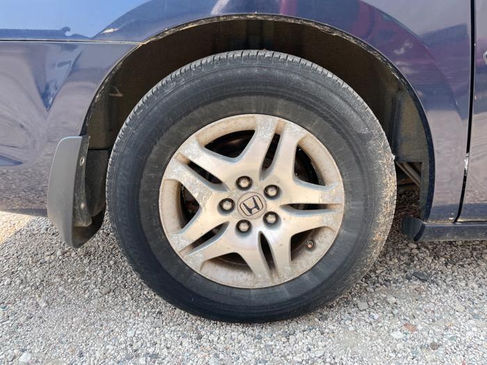 2007 honda odyssey ex-l with 142317 miles for sale near elk-river, minnesota 2951838a6c8e45aca51d4b5d88cbbba0.jpeg