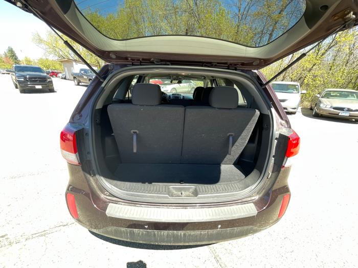 2014 kia sorento lx-2wd with 163445 miles for sale near brainerd, minnesota 2951b3bc80f14369991c3ac8774c5304.jpeg