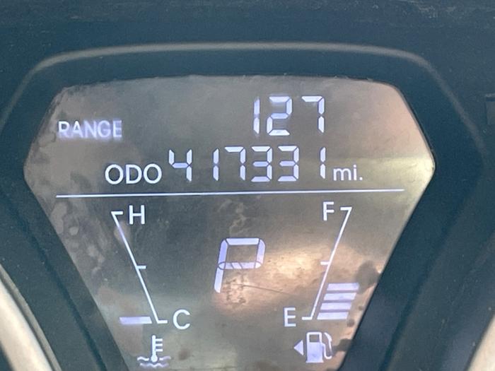 2013 hyundai elantra limited with 417331 miles for sale near spring-lake-park, minnesota 2952fd4165a4487c8666185d2166dea8.jpeg