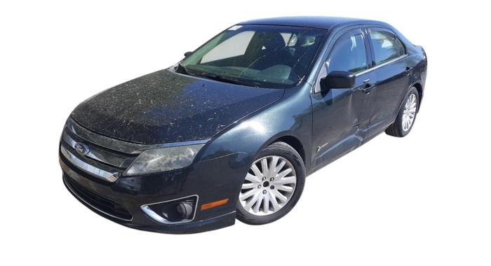 2010 ford fusion-hybrid sedan with 195956 miles for sale near elk-river, minnesota 2954526f2cbc49ef8f84a3c6583da0ed.jpg