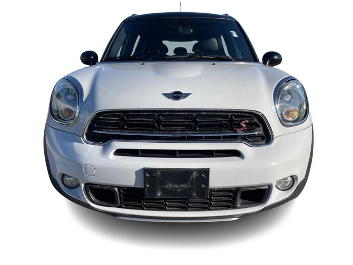 2015 mini countryman s-all4 with 89620 miles for sale near rochester, minnesota 295467e21c4348df853be8f0ed4f1752.jpg