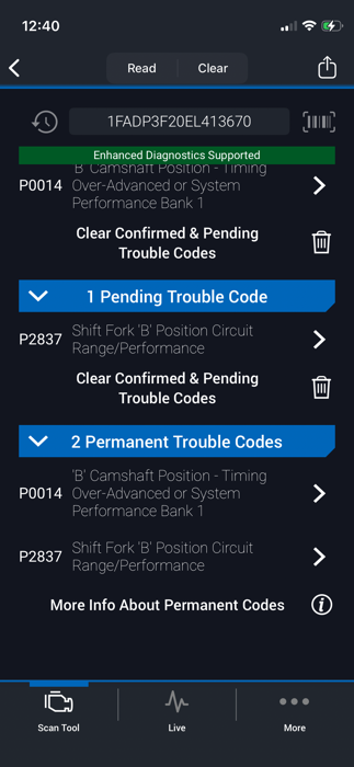 2014 ford focus se-sedan with 153546 miles for sale near rochester, minnesota 2955253af88b4d649242dfcca3291b59.png