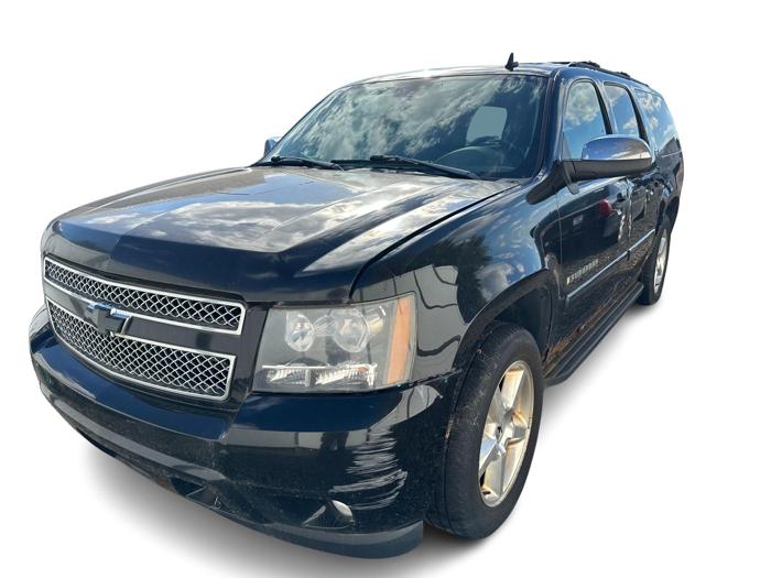 2007 chevrolet suburban lt1-1500-4wd with 252948 miles for sale near elk-river, minnesota 2956a212a6454356850d7f4bcbf47060.jpg