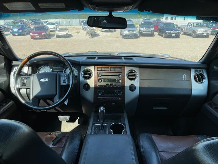 2007 ford expedition el-limited-4wd with 187757 miles for sale near elk-river, minnesota 29577f84333a4b7c815ae496cf8bf892.jpeg