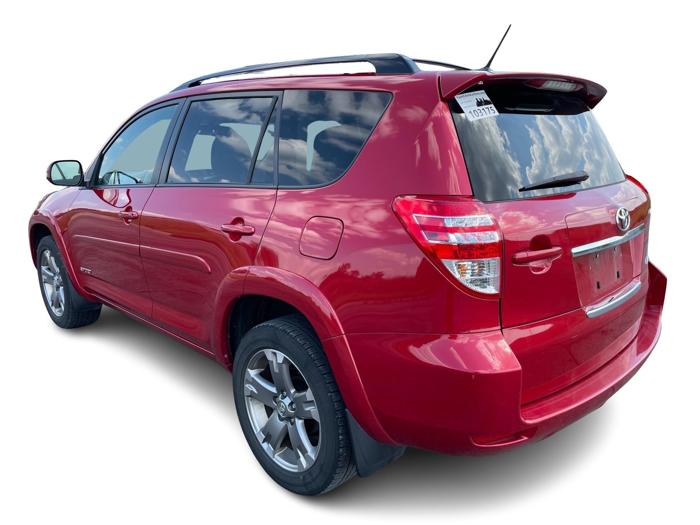 2011 toyota rav4 sport-v6-4wd with 84769 miles for sale near elk-river, minnesota 295a3f4643974cef9ecff03ce6588c7e.jpg