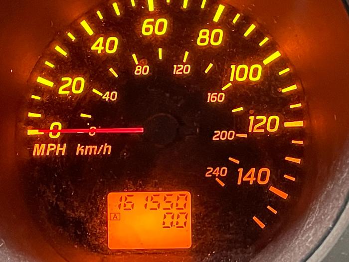 2002 nissan altima s with 161550 miles for sale near elk-river, minnesota 295af00268244aa183c70bb9efb85e61.jpg