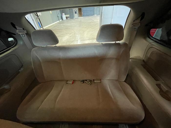 2003 chrysler voyager lx with 147148 miles for sale near elk-river, minnesota 295b86cf992749a59b8dd8947ec1aae6.jpeg