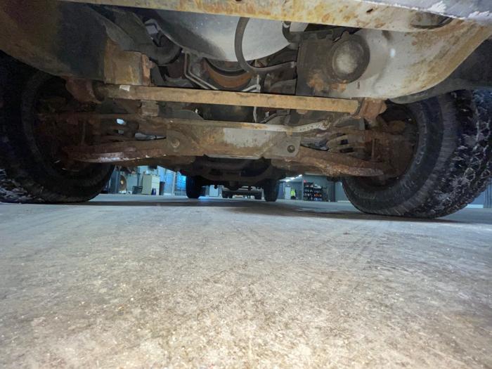 1998 dodge ram-1500 laramie-slt with 109488 miles for sale near elk-river, minnesota 295db4c0b35e43cbb3a1e5786b02a013.jpeg