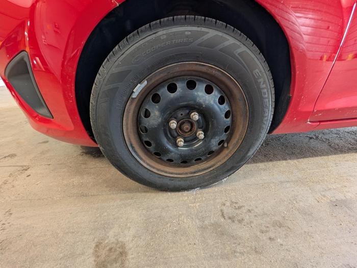 2012 ford fiesta se-sedan with 129321 miles for sale near elk-river, minnesota 295e001a70de4b2a8f44229e0e122368.jpg