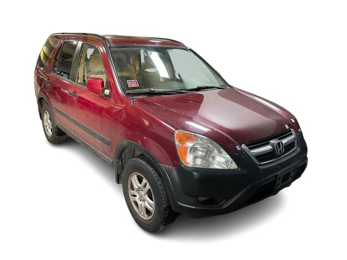 2003 honda cr-v ex for sale near elk-river, minnesota 295e1ed537104f7293181ee9037b97bc.jpg