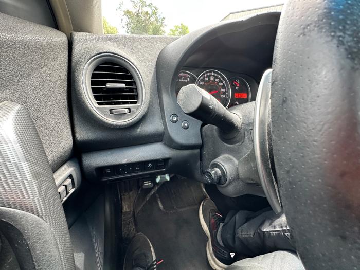 2010 nissan maxima sv with 235833 miles for sale near elk-river, minnesota 295e389f7c3f4132a1f2d4918bf2a841.jpeg