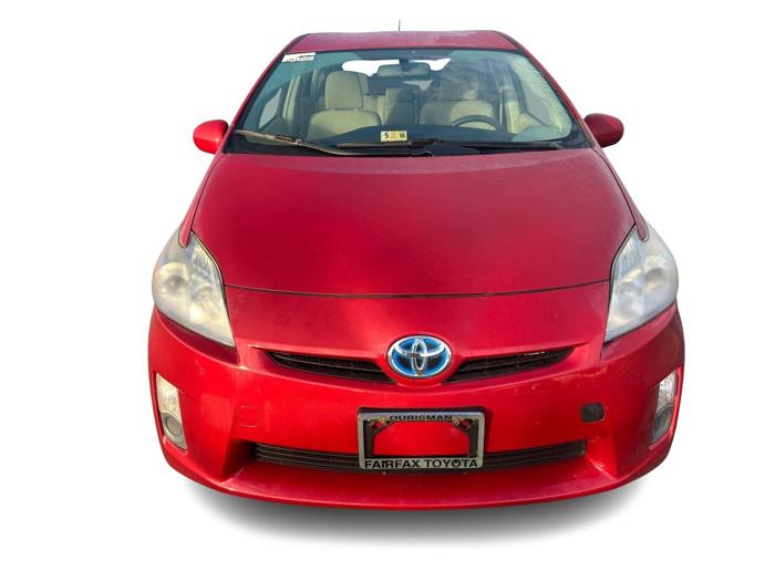 2010 toyota prius prius-ii with 68819 miles for sale near elk-river, minnesota 295edcd45b074785a3d02027a6fc5aae.jpg