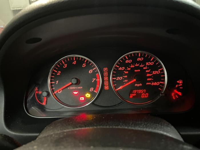 2005 mazda mazda6 i with 197957 miles for sale near elk-river, minnesota 295f96005a664740bbb6de3a4bed0b52.jpg