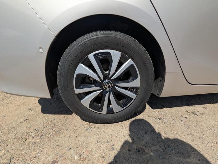 2018 toyota prius-prime plus with 44977 miles for sale near elk-river, minnesota 29601a6164c641949d5da14883645629.jpg