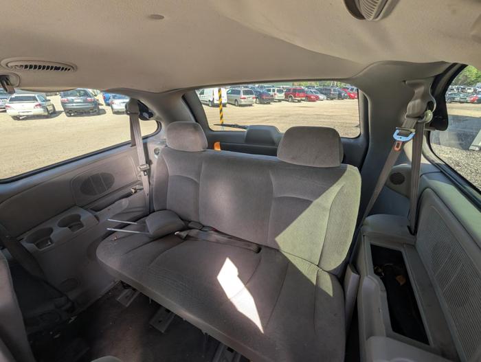 2003 dodge grand-caravan sport-fwd with 190833 miles for sale near elk-river, minnesota 29634caecbb94480aad08a64b25ada8a.jpg