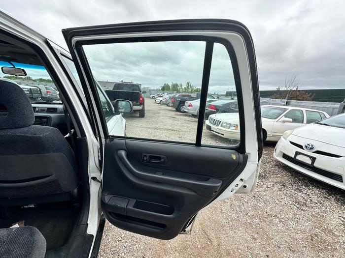 2001 honda cr-v lx-4wd with 191191 miles for sale near elk-river, minnesota 29654ac6a30d420892195ffa19c2f877.jpeg