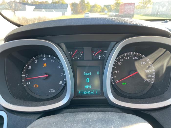 2012 chevrolet equinox 1lt-2wd with 182825 miles for sale near elk-river, minnesota 2965958a826d4fe1940e59436a9a467d.jpeg