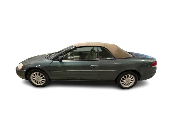 2002 chrysler sebring lxi-convertible with 116643 miles for sale near elk-river, minnesota 29690d3c540749cda56f8011db60e046.jpg