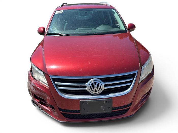2011 volkswagen tiguan s-4motion with 209691 miles for sale near elk-river, minnesota 296993eafdf442c782c3743420ae7be9.jpg
