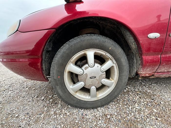 1998 ford contour lx with 120828 miles for sale near elk-river, minnesota 2969cf67786f44ffadd901aed90091b4.jpeg