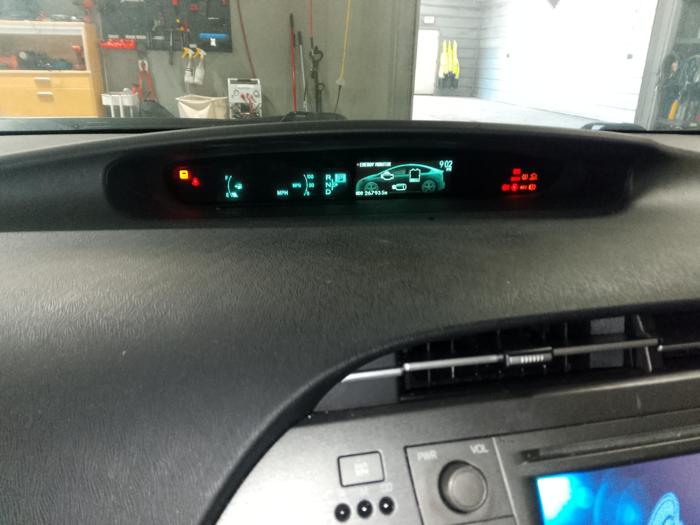 2012 toyota prius prius-ii with 267935 miles for sale near elk-river, minnesota 296a1607eb144764b2ff949463eb7ec8.jpg
