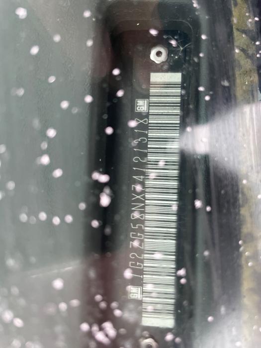 2007 pontiac g6 sedan with 176099 miles for sale near elk-river, minnesota 296a3f08d831430d95d0712ed298b4b3.jpeg