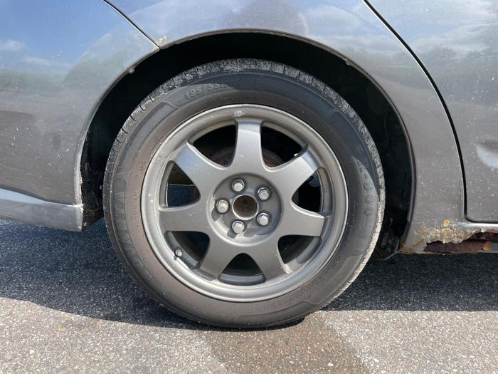 2008 toyota prius 4-door-liftback with 176155 miles for sale near elk-river, minnesota 296ab036e1f749a2bab1cf82a02edfb4.jpeg