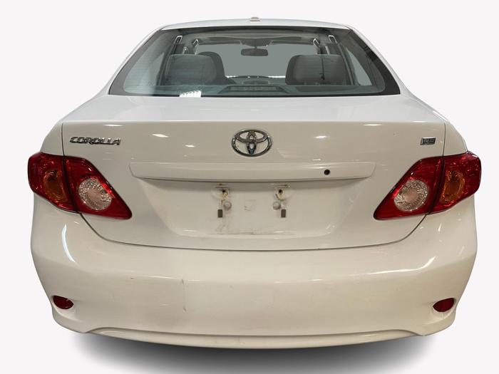 2009 toyota corolla base with 144743 miles for sale near elk-river, minnesota 296b16c9e66f4157b647a333fd126172.jpg