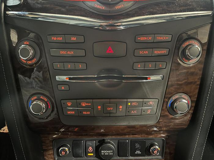 2017 nissan armada platinum with 152369 miles for sale near elk-river, minnesota 296b499aee69405f9631c27c4d10b405.jpg