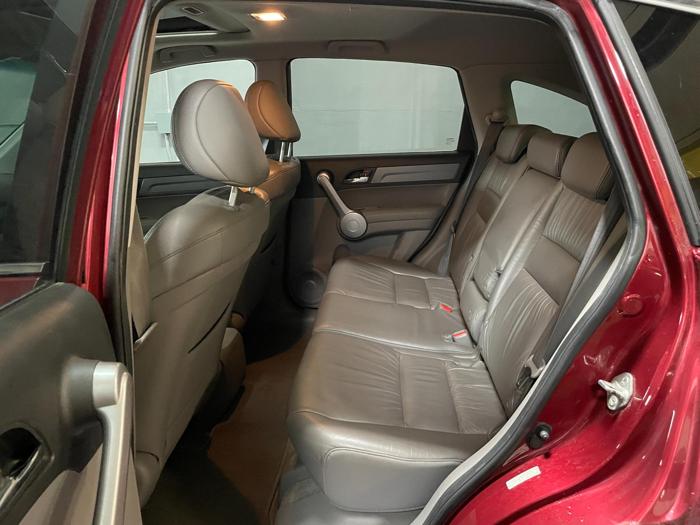 2007 honda cr-v ex-l-4wd-at-with-navigation with 320885 miles for sale near elk-river, minnesota 296c15e266534c08a425cfa104625830.jpg