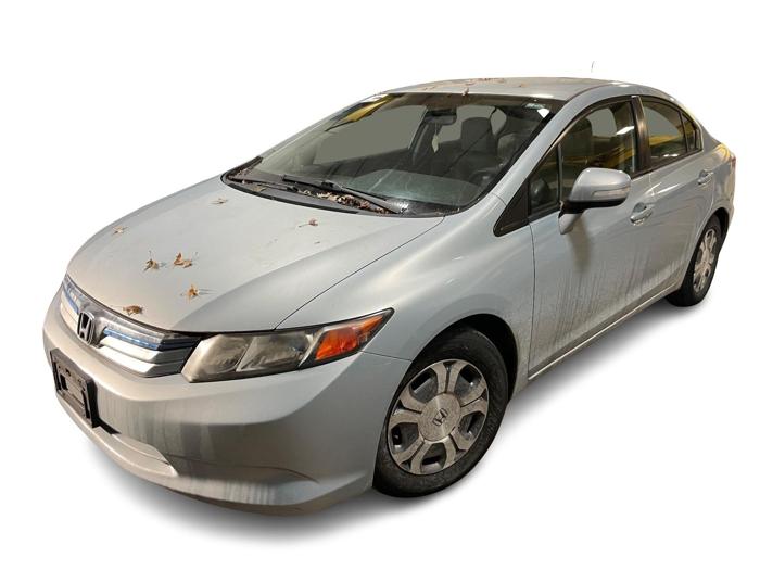 2012 honda civic-hybrid with 79698 miles for sale near elk-river, minnesota 296c6513bafb49c29e2b3060bcdb6b90.jpg