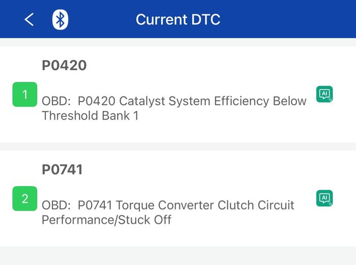2007 toyota corolla ce with 261760 miles for sale near elk-river, minnesota 296d285ca2ba4f8d9762aeecc3e2c7ad.jpeg