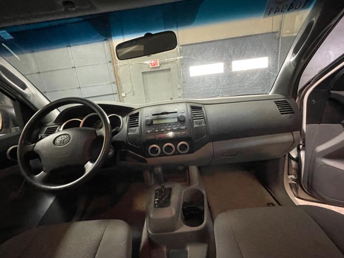 2008 toyota tacoma regular-cab-2wd with 130891 miles for sale near elk-river, minnesota 296e7fdef0bb4b118bc827da62b1fcc8.jpeg