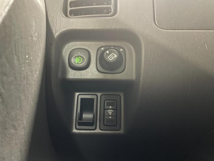 2006 ford escape xlt with 166934 miles for sale near elk-river, minnesota 296f1a7d2c6244d185dd001e6928694f.jpg