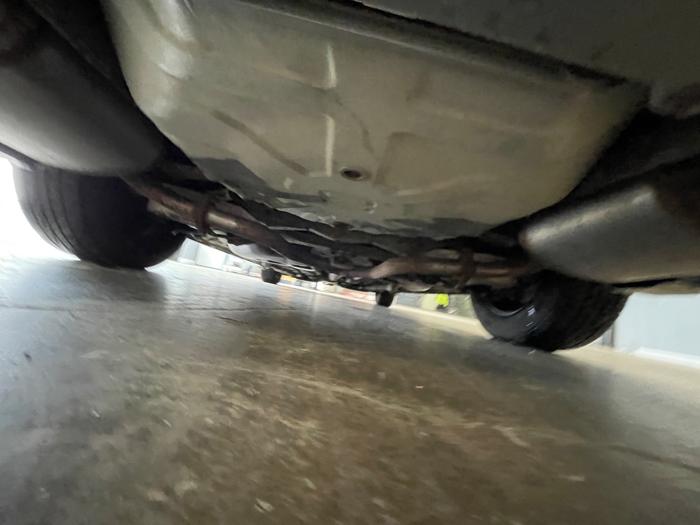 2009 nissan altima 2.5 with 179239 miles for sale near elk-river, minnesota 296f4476e82a43d1867c904f9f12ed6c.jpeg