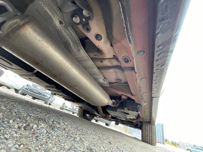 2018 toyota rav4 xle-awd with 22940 miles for sale near elk-river, minnesota 2971631a9ab64414bbde38da84208c3f.jpeg