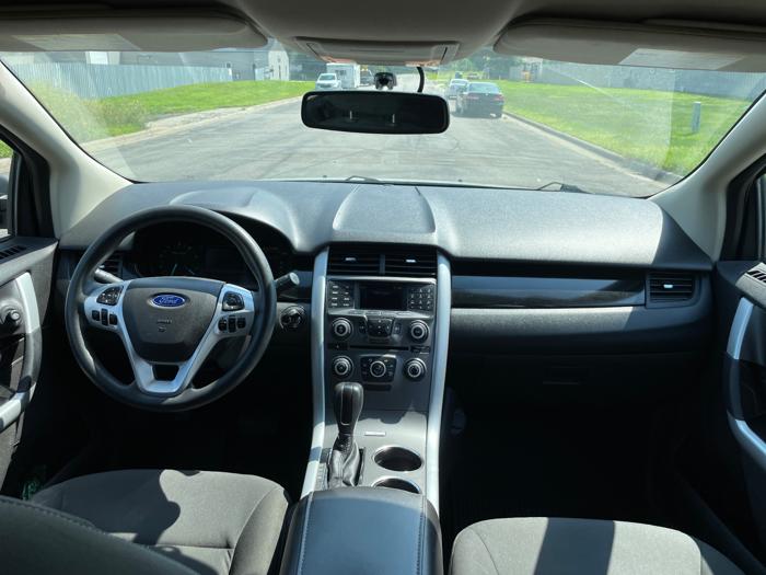 2014 ford edge se-fwd with 228243 miles for sale near elk-river, minnesota 2971a01e56304d5f95e7373584473ccf.jpeg
