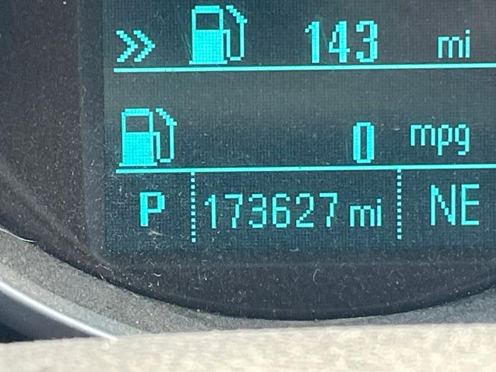 2015 chevrolet cruze ls-auto with 173627 miles for sale near burnsville, minnesota 2971e71b4ab44ab8a7b4fef7e7d79b1f.jpeg