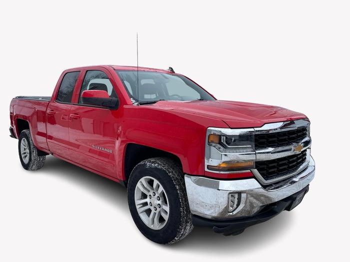 2018 chevrolet silverado lt with 133398 miles for sale near elk-river, minnesota 2973bd4e21174e4d8a3269445c977ae7.jpg