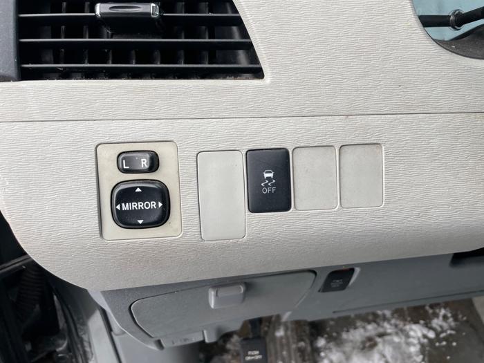 2011 toyota sienna le-8-pass-v6 with 361915 miles for sale near elk-river, minnesota 2973f8093bd44f51ad47480d04f345d4.jpeg