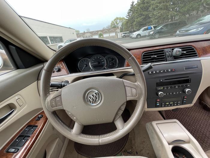 2006 buick lacrosse cx with 202703 miles for sale near spring-lake-park, minnesota 29742c4a6e164ff39f9b2e0e3b2d0b18.jpeg