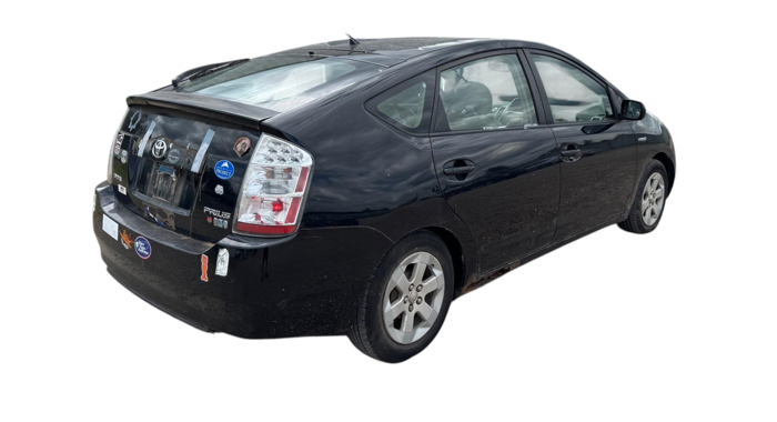 2008 toyota prius 4-door-liftback with 214450 miles for sale near elk-river, minnesota 2978f7da2c284d6fb8568520e78f2ff8.png