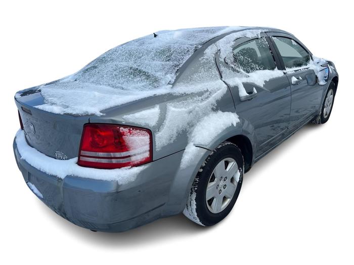 2008 dodge avenger se with 158684 miles for sale near elk-river, minnesota 297974e2fceb421299e4b2d08543603a.jpg