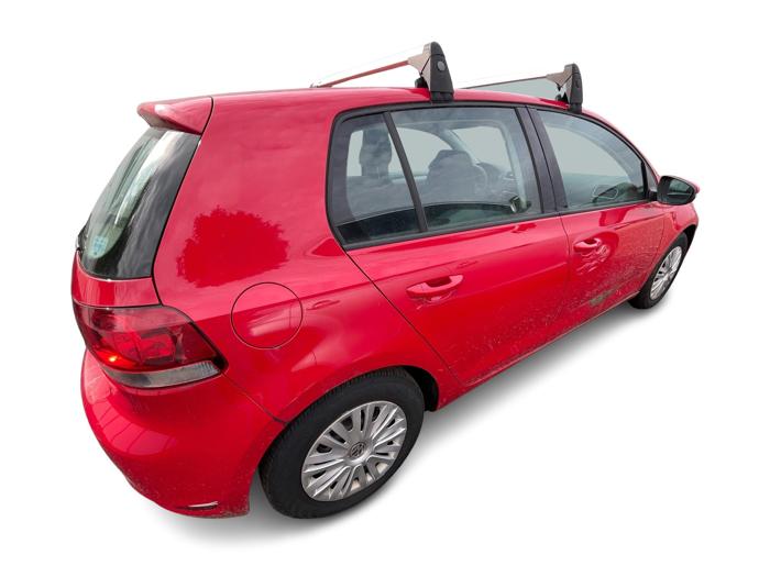 2011 volkswagen golf 2.5i with 130389 miles for sale near elk-river, minnesota 297a0990347b4994a9d2fcf9cc3ddd92.jpg