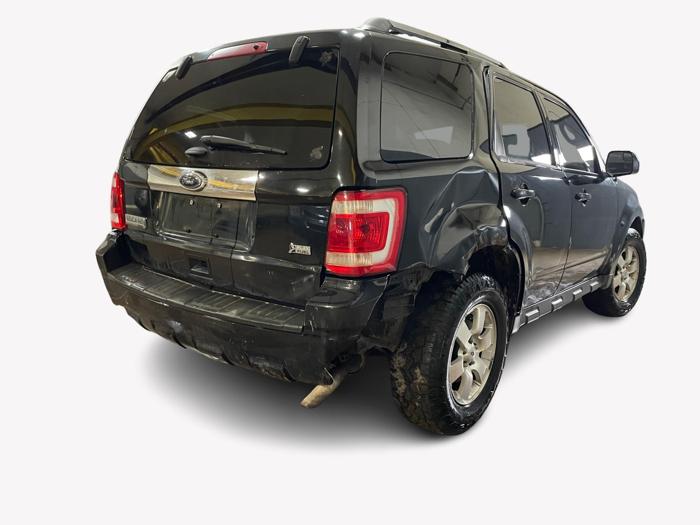 2012 ford escape limited with 198558 miles for sale near elk-river, minnesota 297bd8fc2da44fb2be4bdb651f176903.jpg