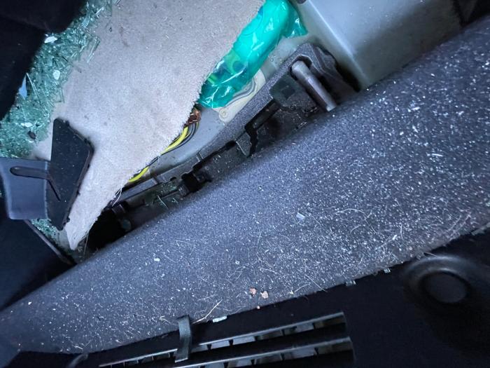 2012 scion iq 3-door-hatchback-at with 64712 miles for sale near elk-river, minnesota 297bf58315214f7fac70e7e70de4b276.jpeg