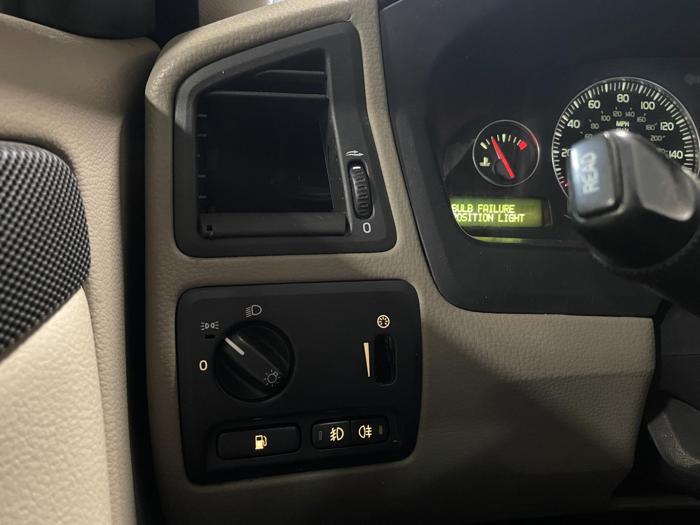 2004 volvo s60 with 200083 miles for sale near elk-river, minnesota 297c026c8dfe42a4bd9565e92d52cf64.jpg
